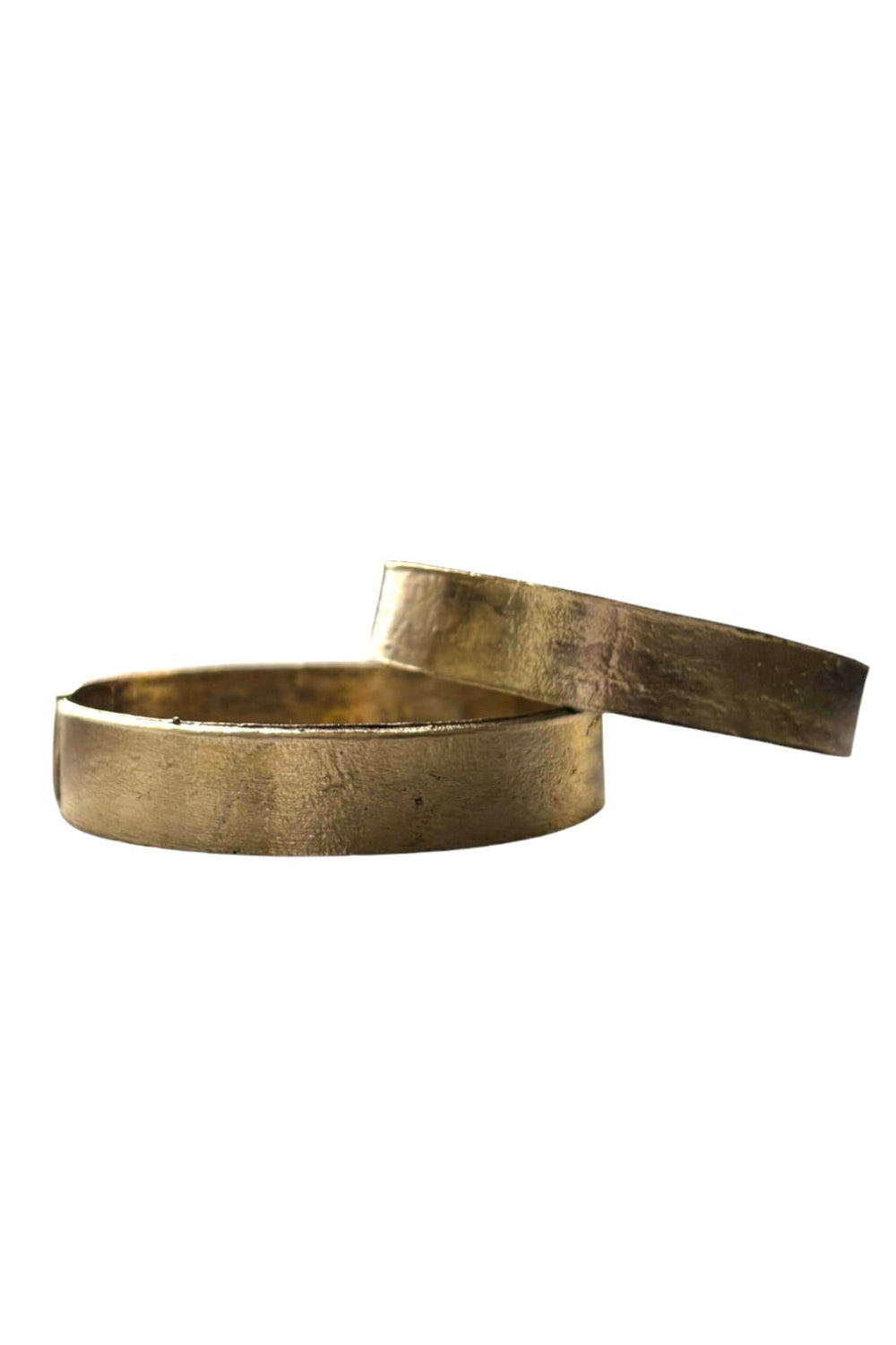 Rikta Small Bangle