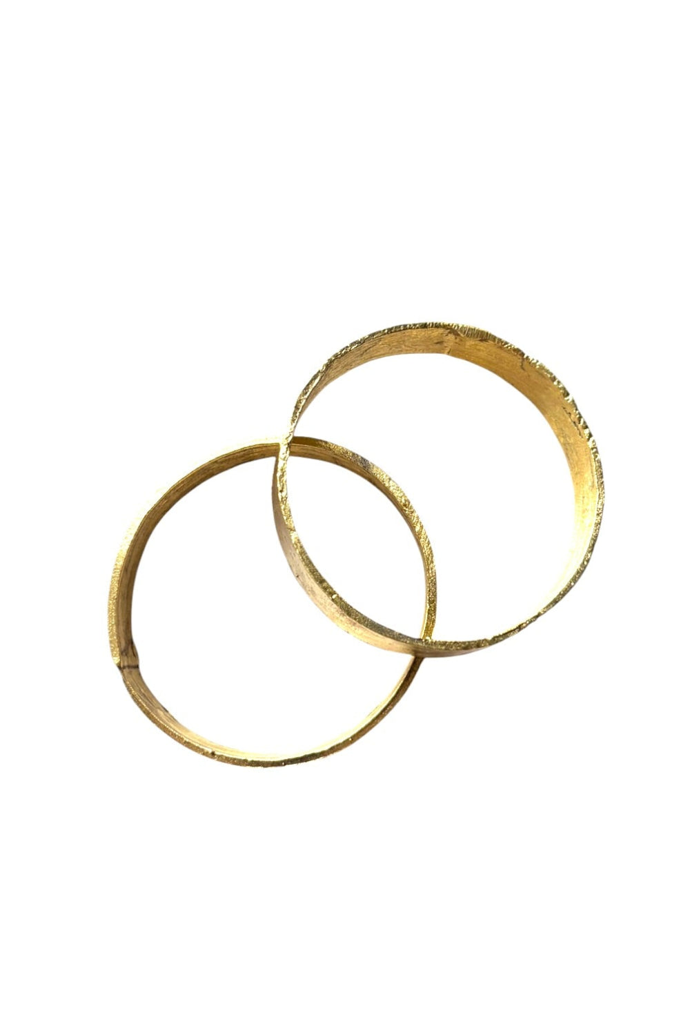 Rikta Small Bangle