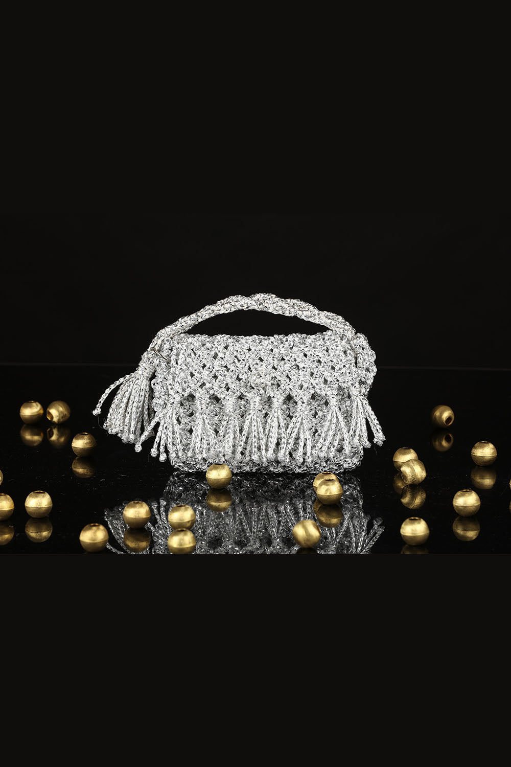 Bahama Mini Baguette Bag