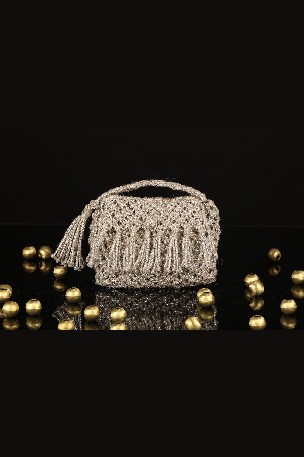 Bahama Mini Baguette Bag