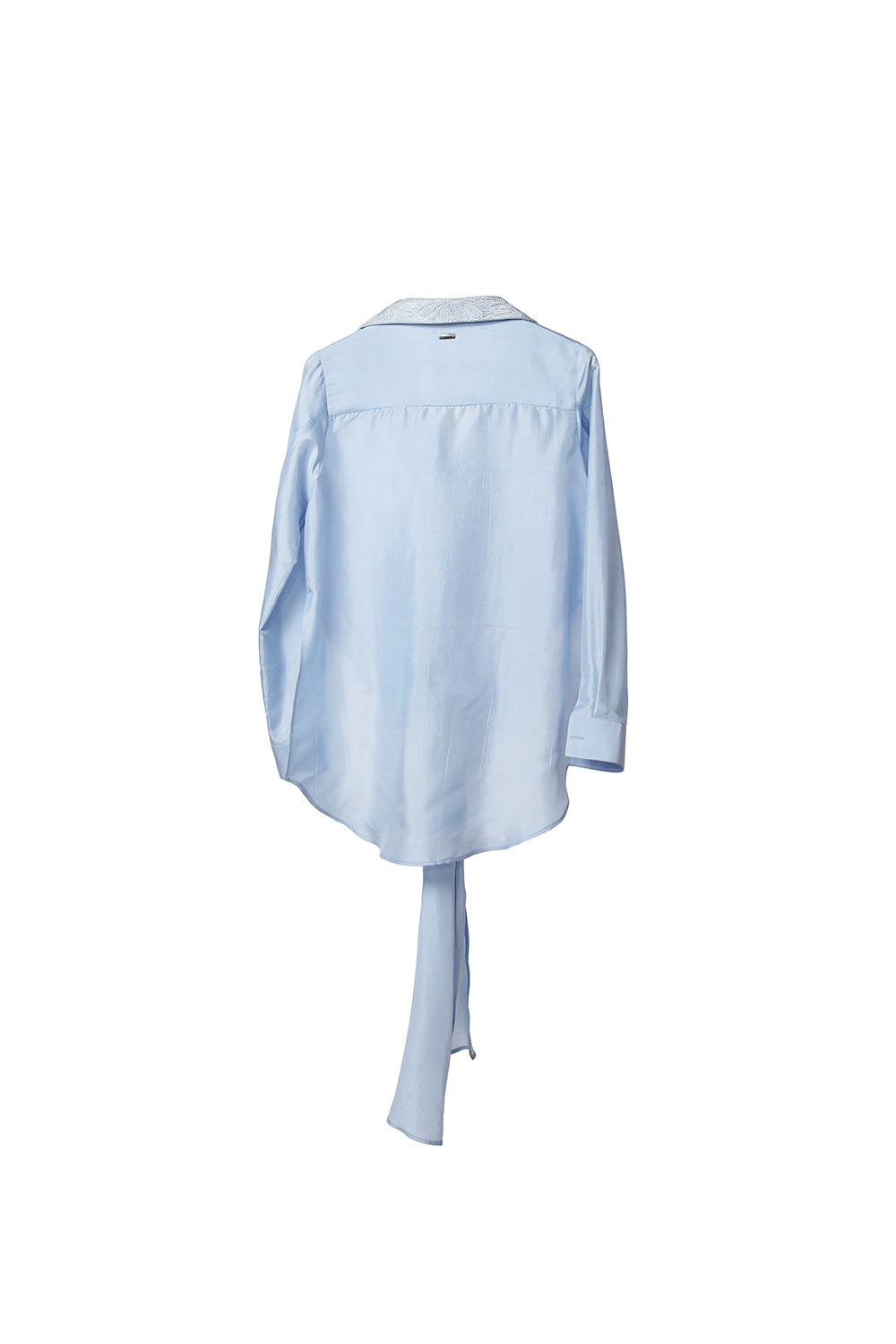 Lee Kim Shirt