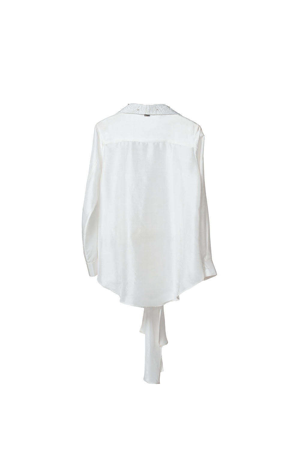Lee Kim Shirt