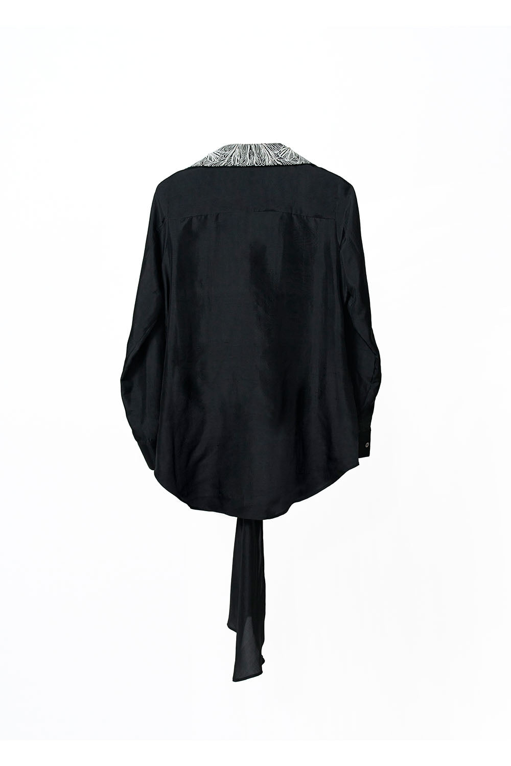 Lee Kim Shirt