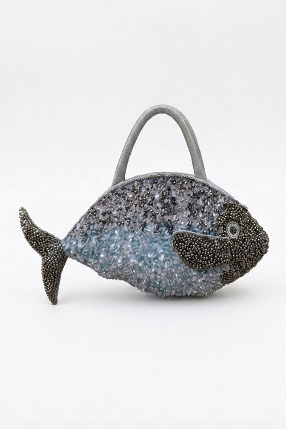 Fish Bag