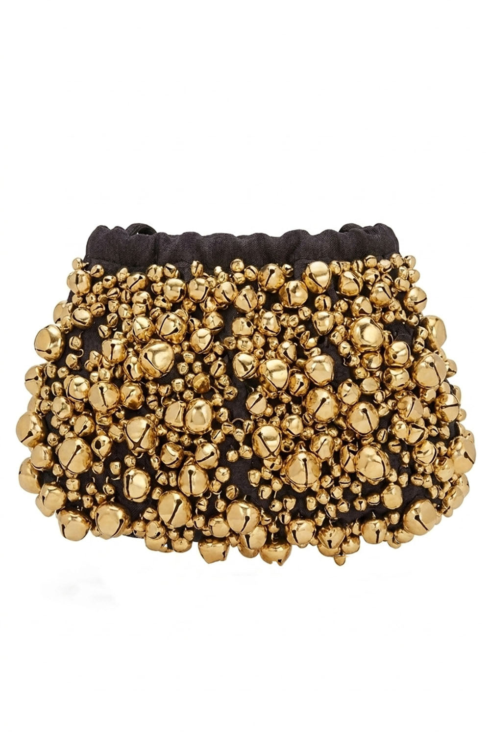 Bobbi Bag - Jhoom (gold)