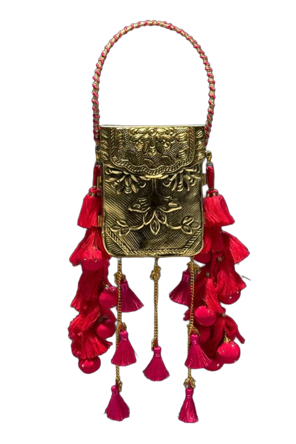 Masakali Handbag