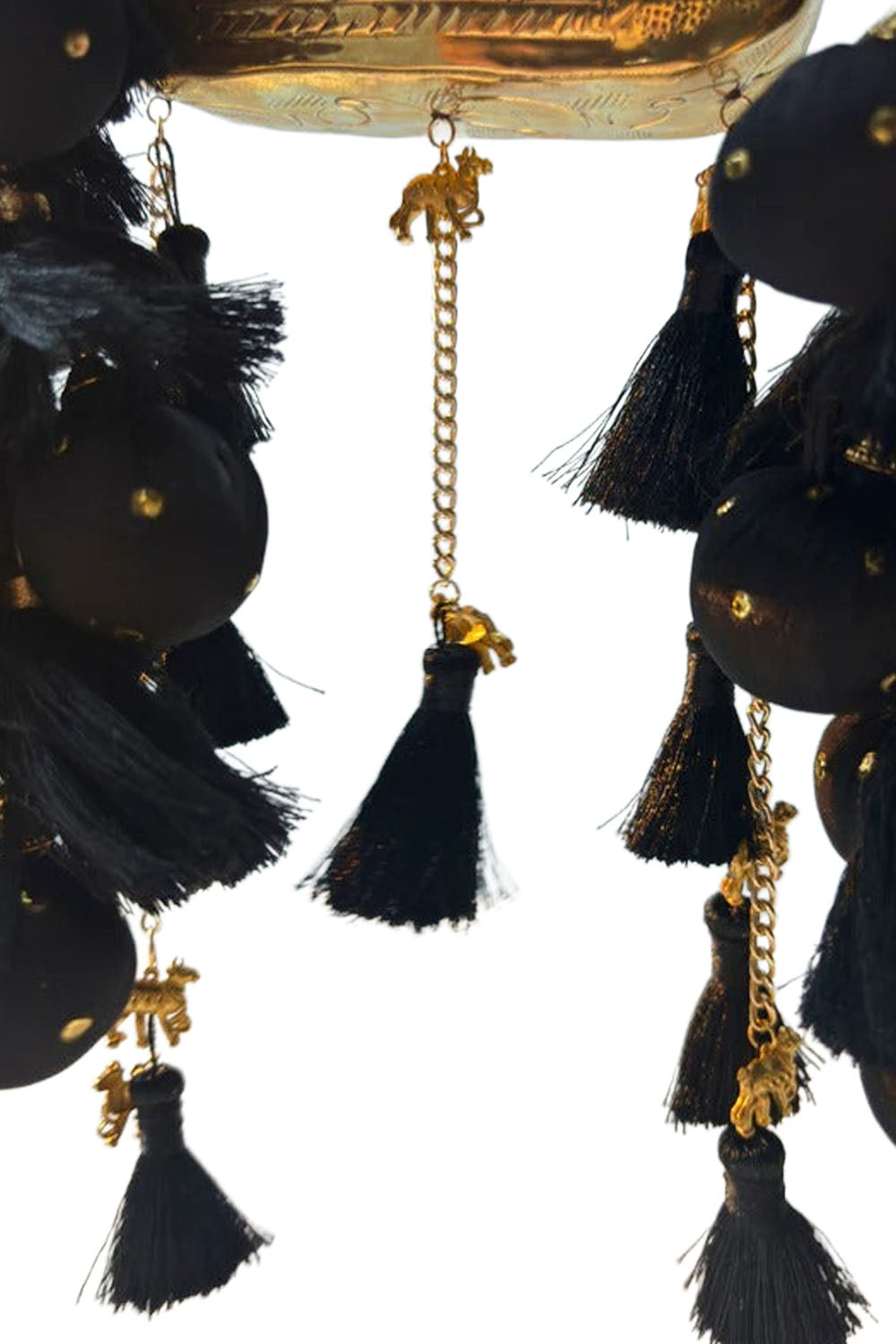 Masakali Handbag