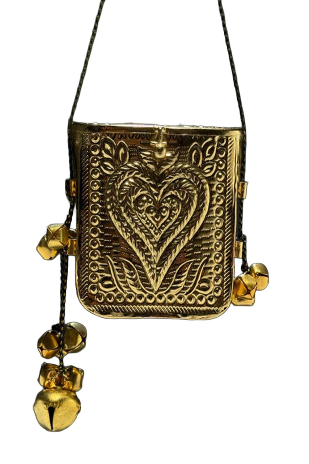 Mastani Bag