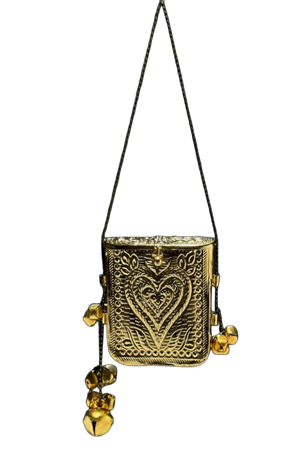 Mastani Bag