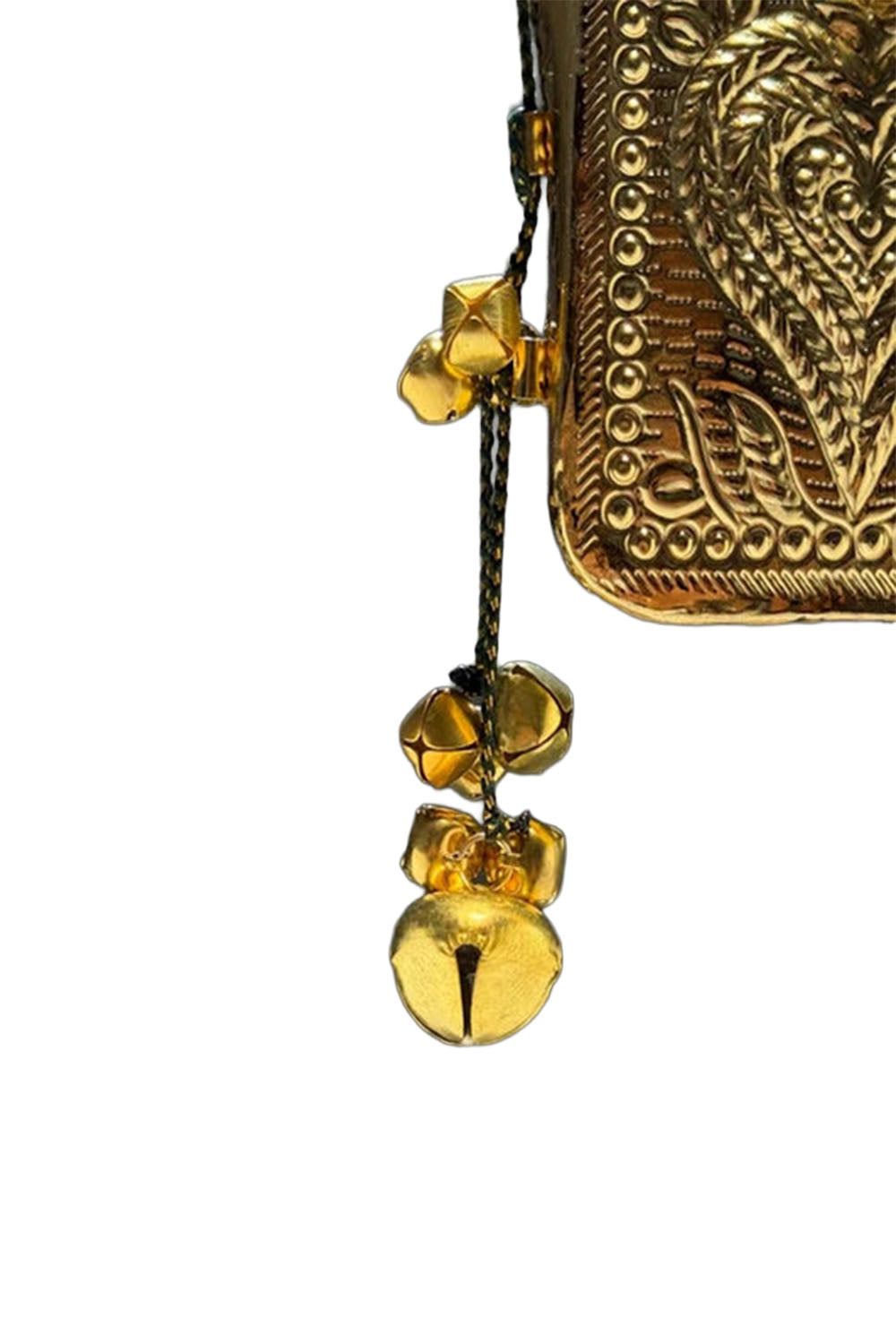 Mastani Bag