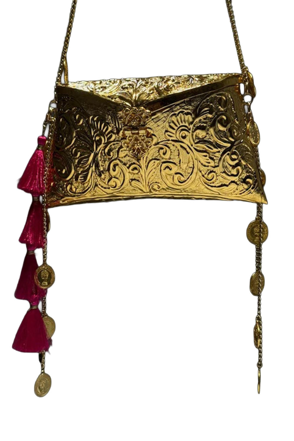 Khatt Bag