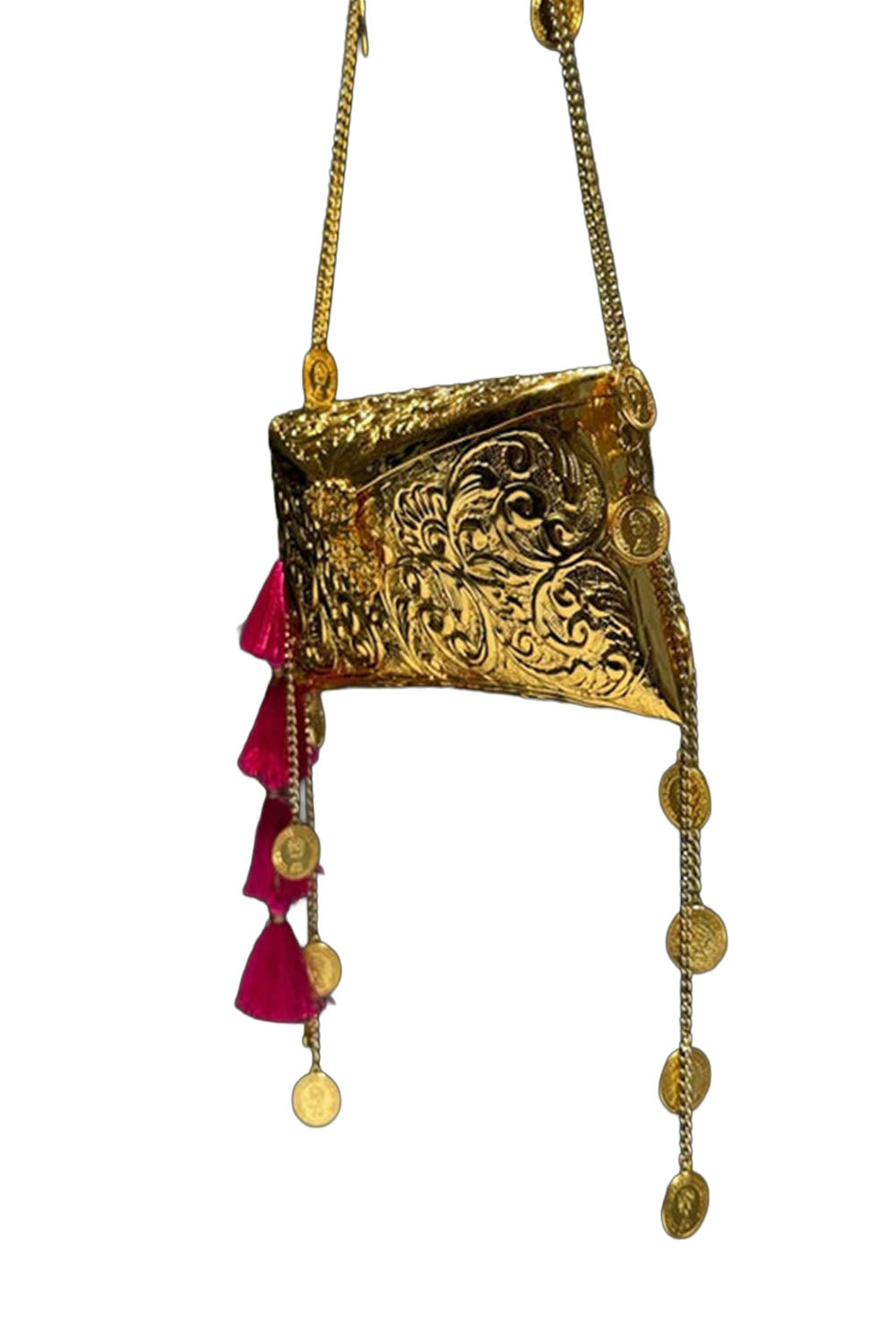 Khatt Bag