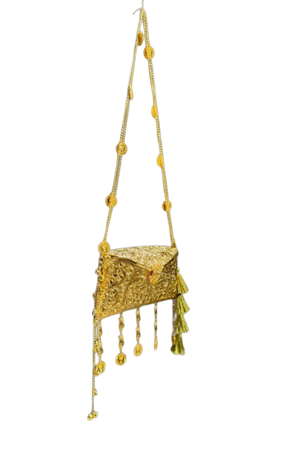 Khatt Bag