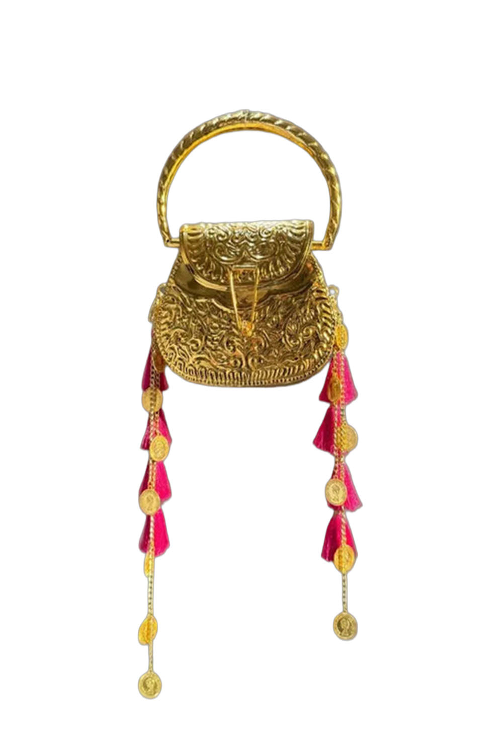 Basta Hatha Bag