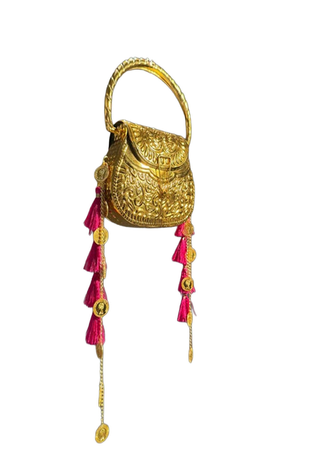 Basta Hatha Bag