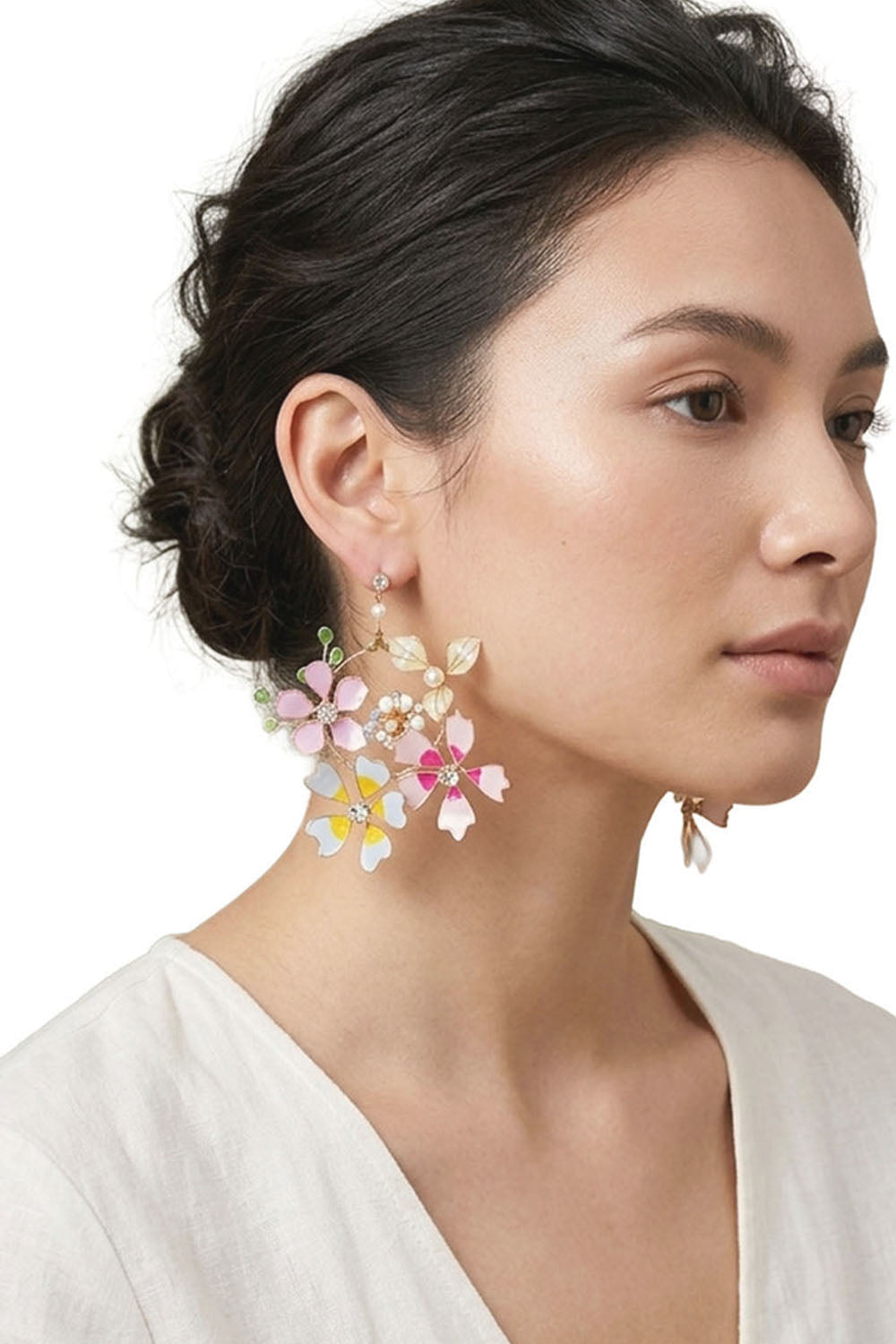 Amaia earrings