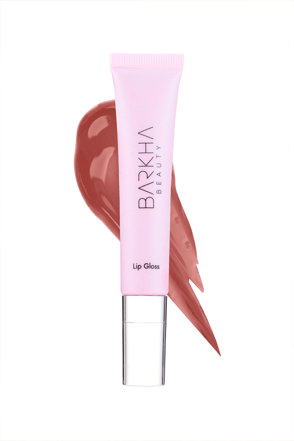 Luxe Shine Lip Gloss – Rani