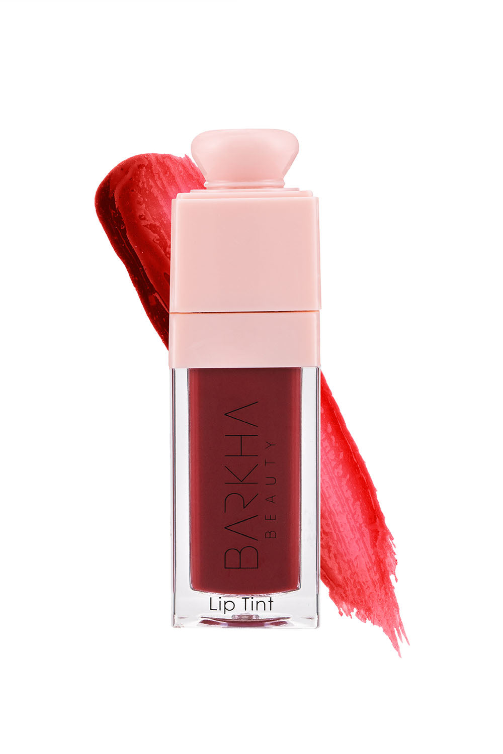 Lip Tint – Apple Bloom