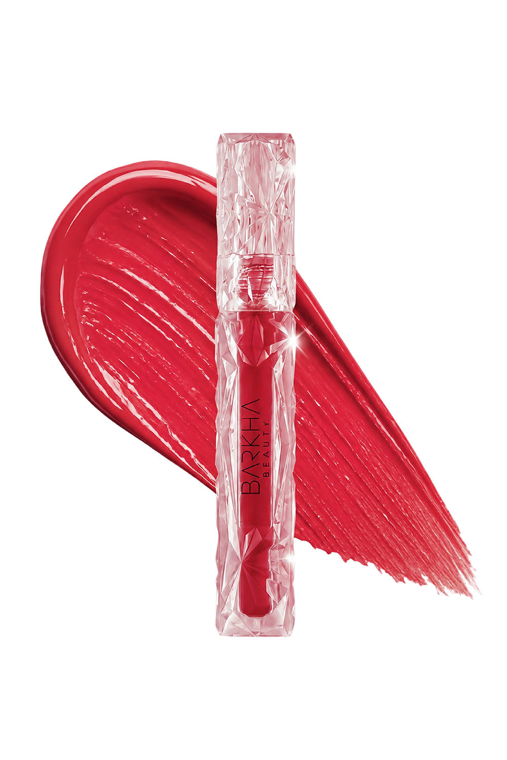 Velvet Lip Blush – NVS