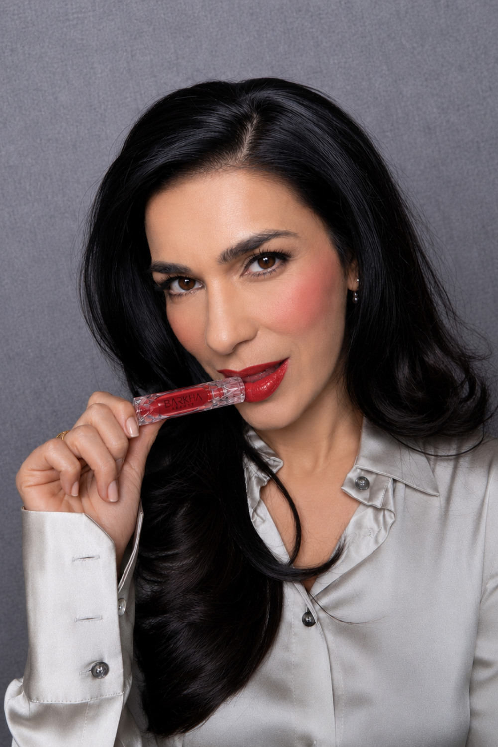 Velvet Lip Blush – NVS