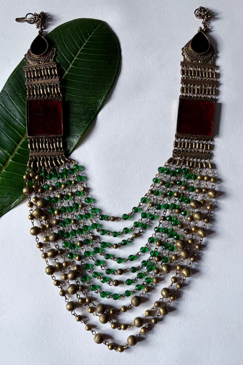 Raani Haar