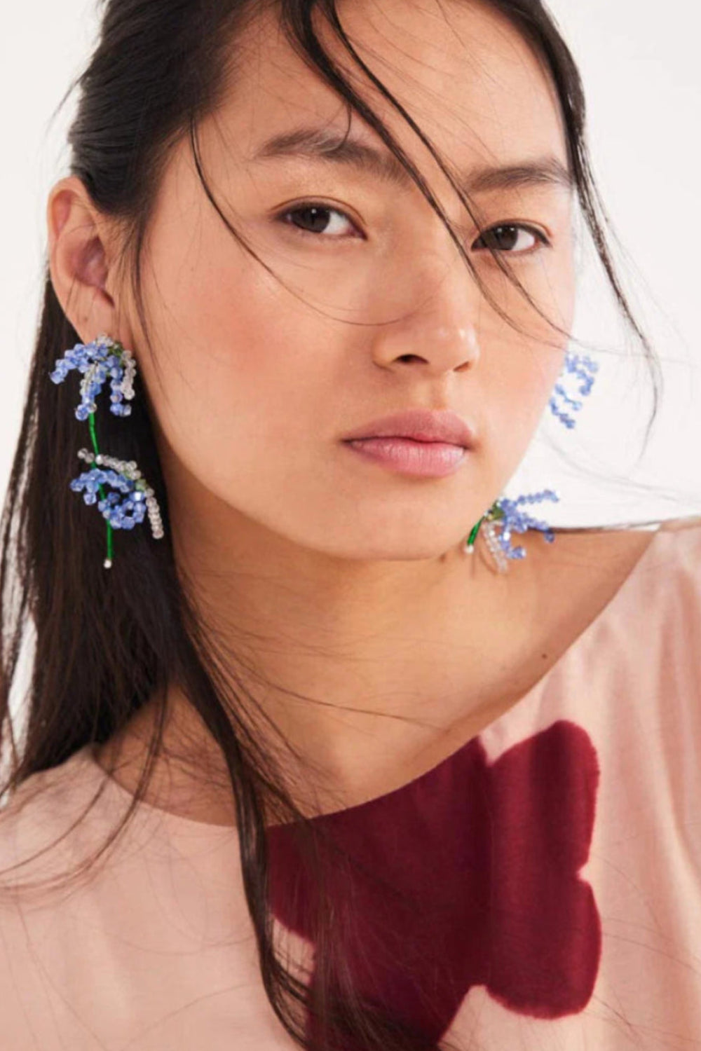 Noa Earrings