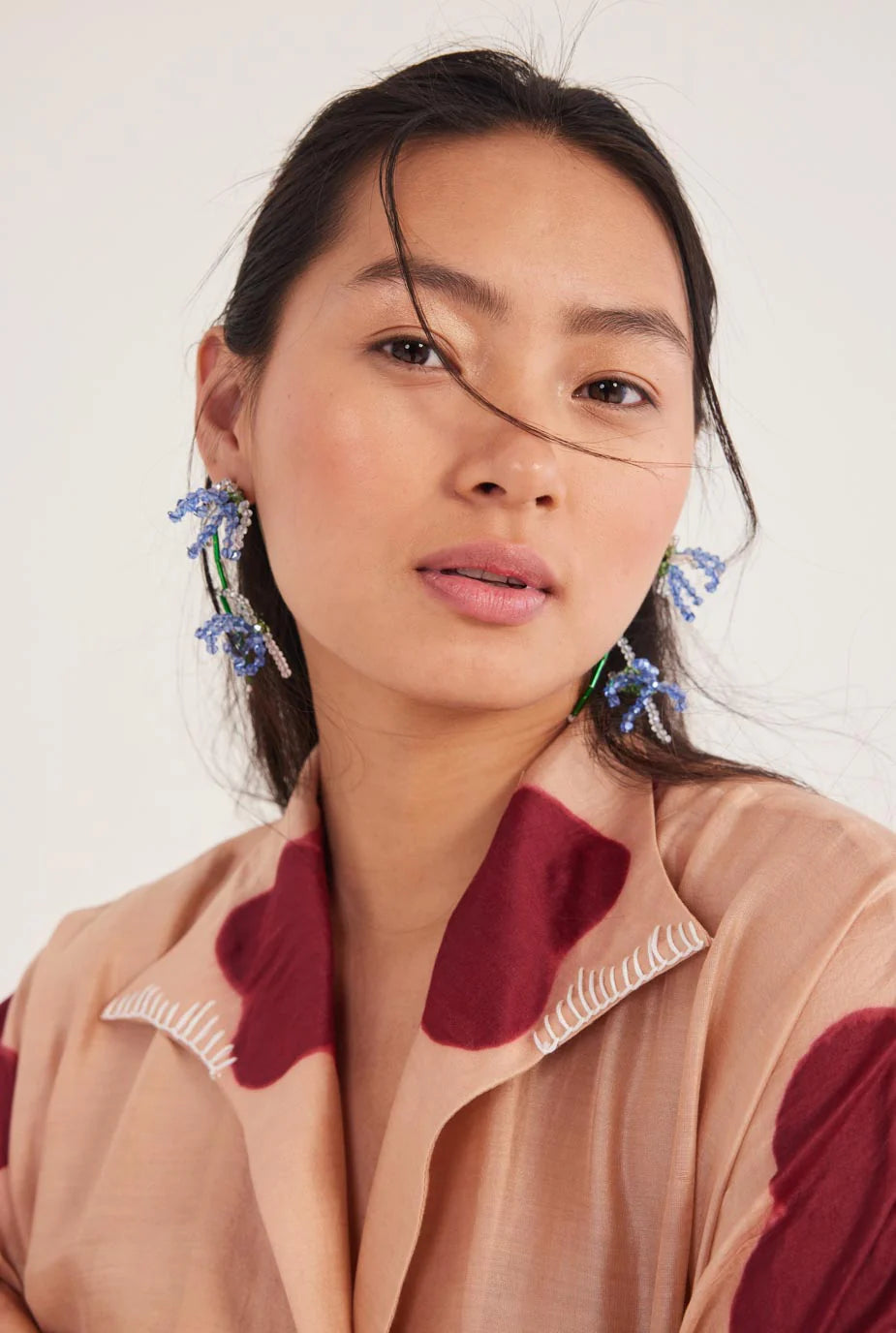 Noa Earrings