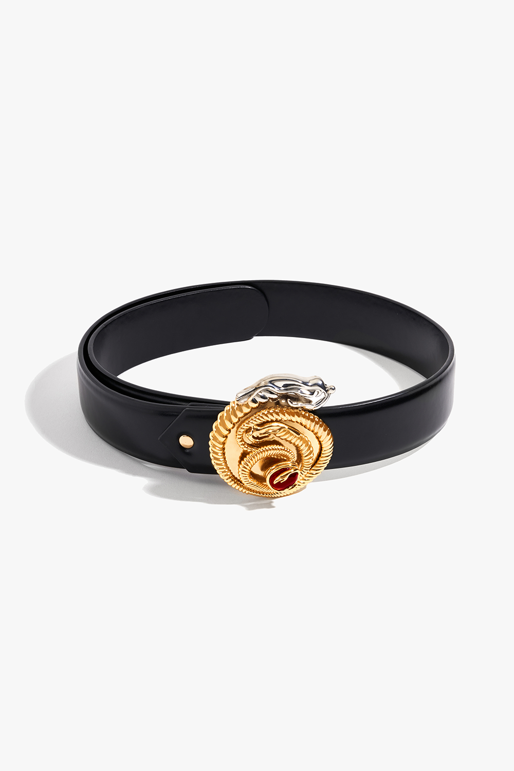 Seris Loop Belt