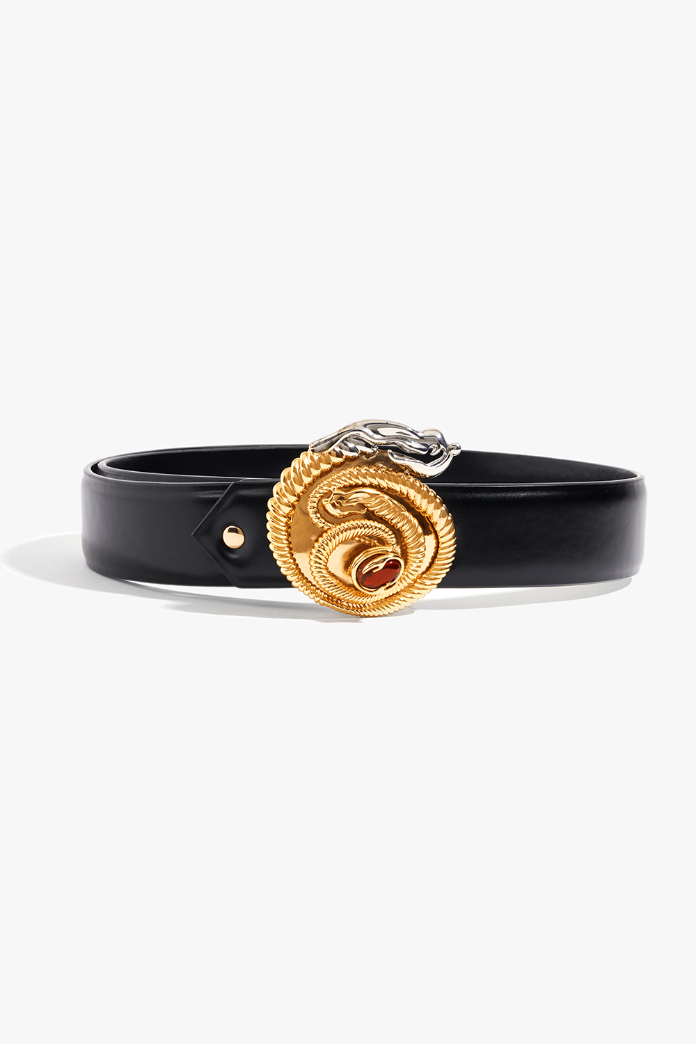 Seris Loop Belt