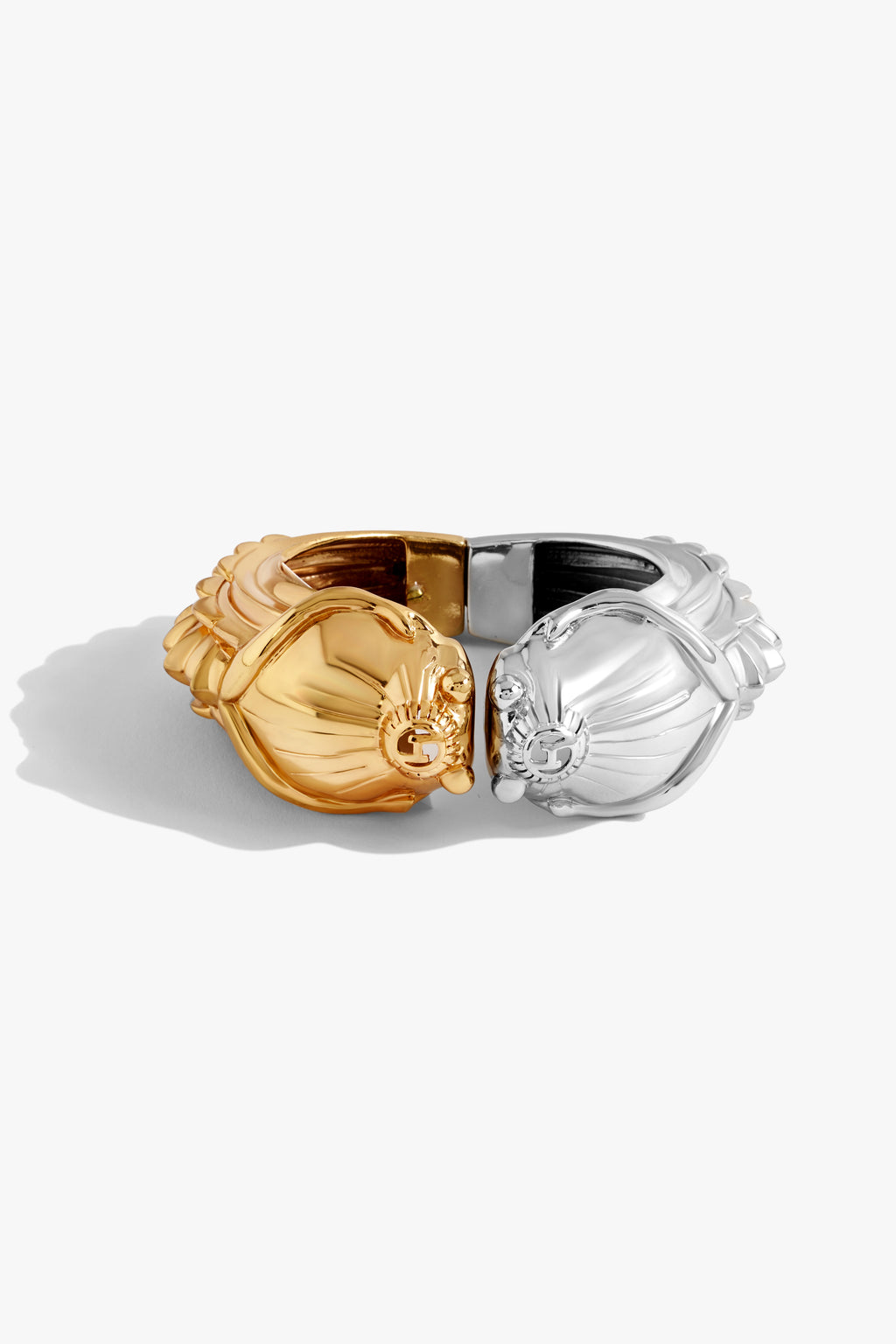 Koko Dual Cuff