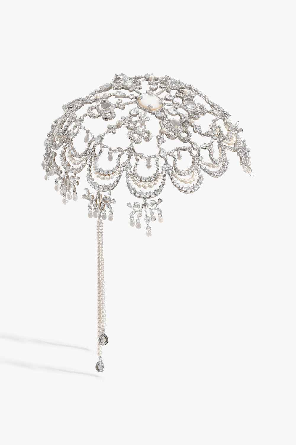 The Juliet Calot