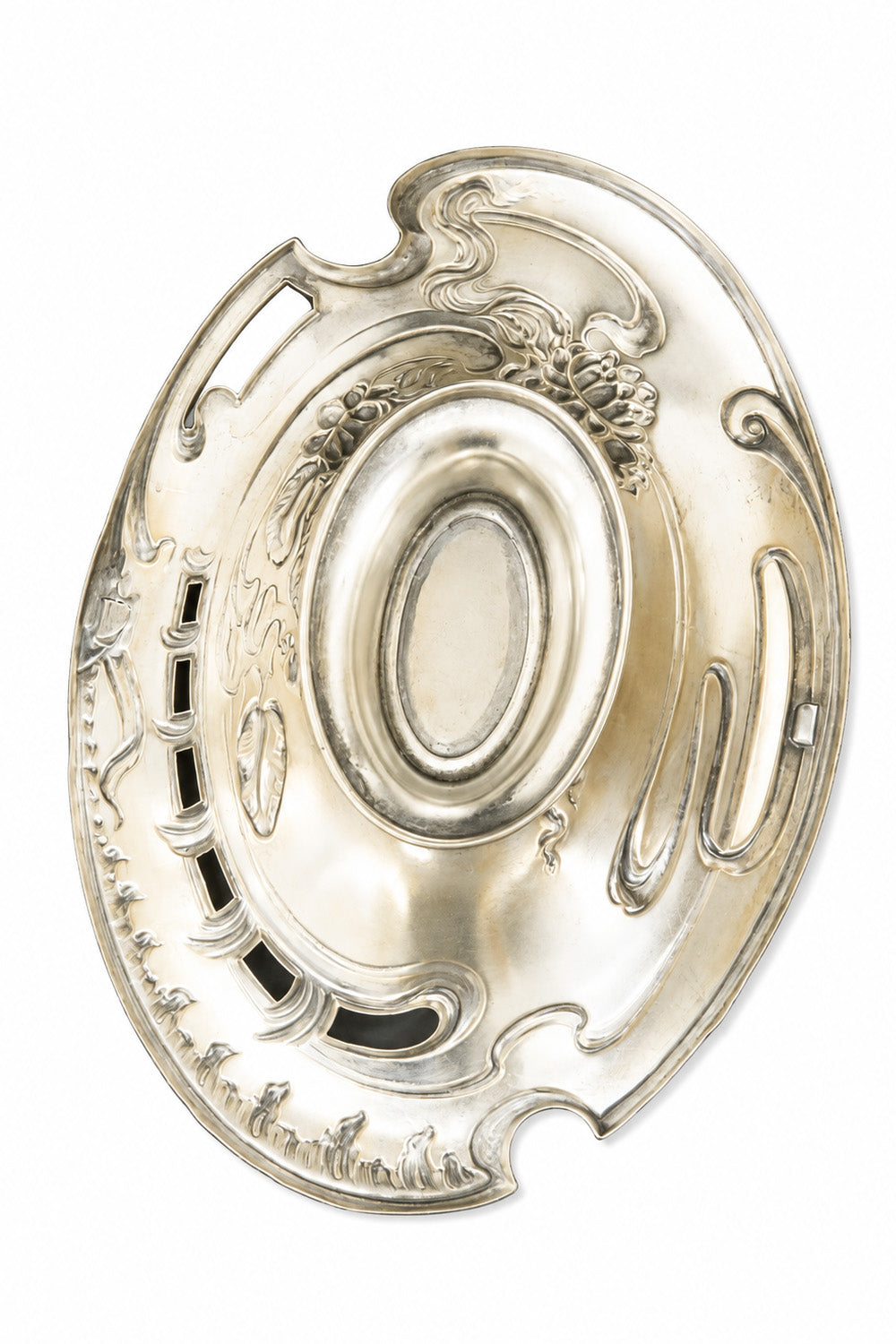 Vintage Bowl XIX