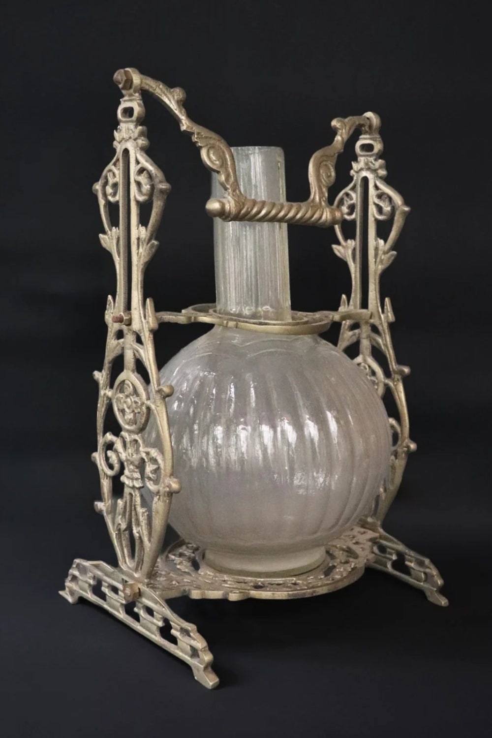 Old Soul Carafe I