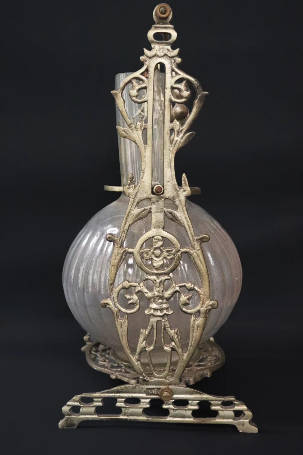 Old Soul Carafe I