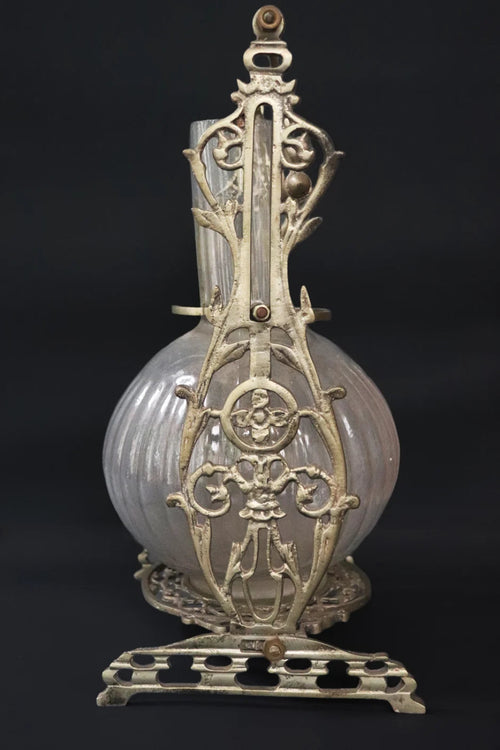 Old Soul Carafe I