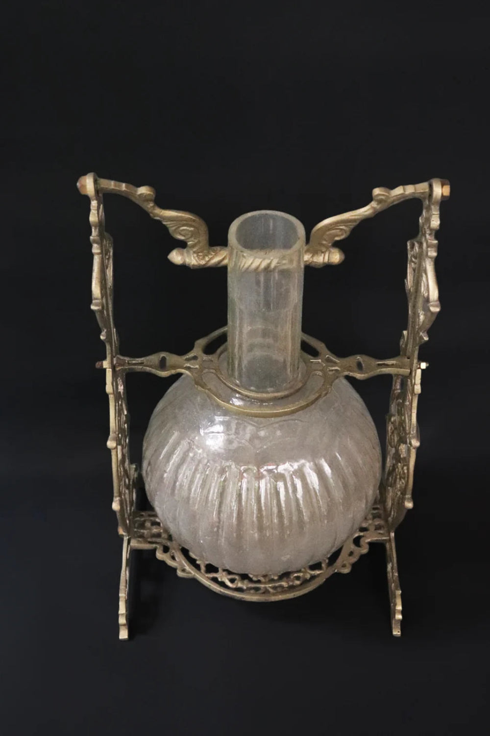 Old Soul Carafe I