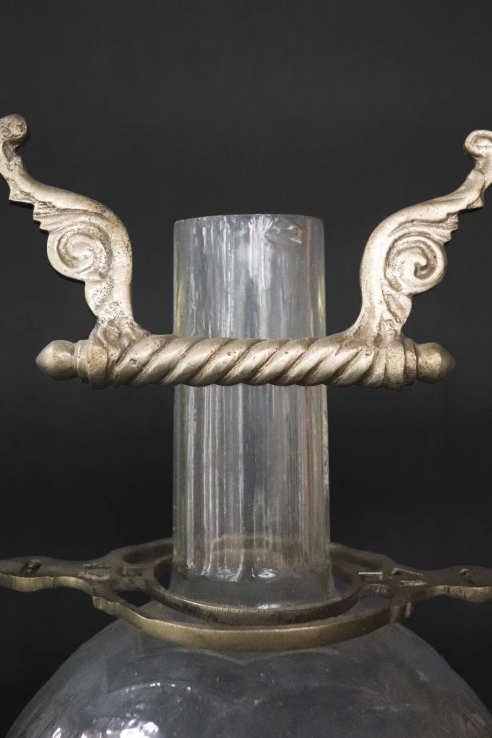 Old Soul Carafe I