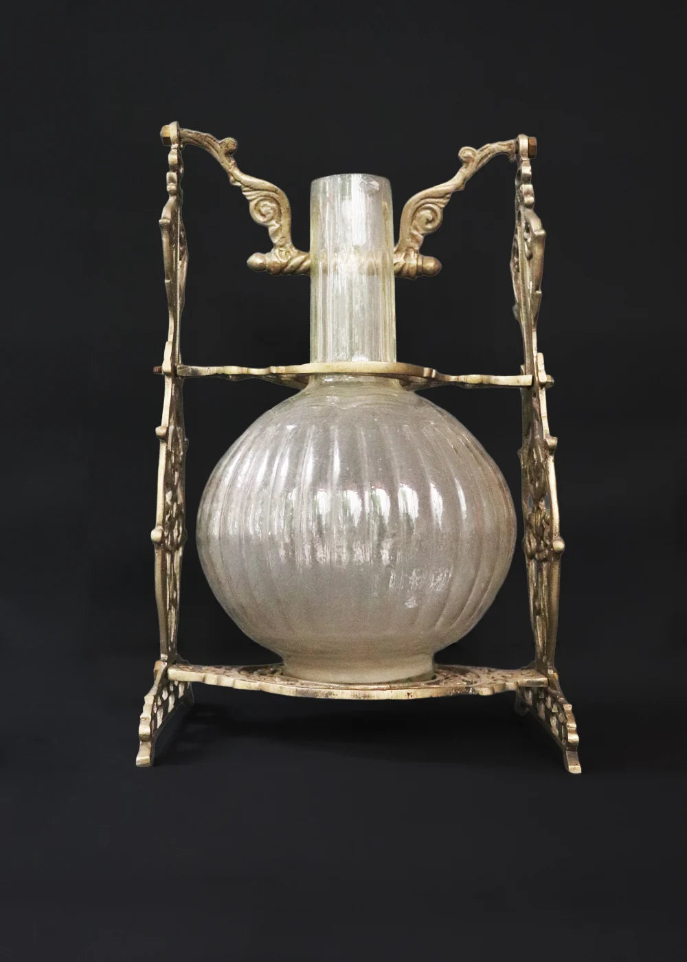 Old Soul Carafe I