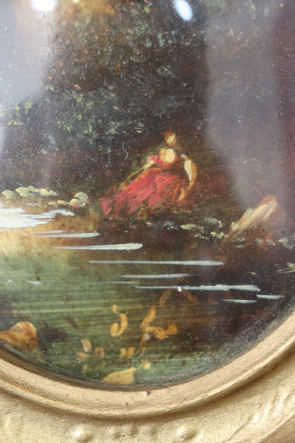 Vintage Art II