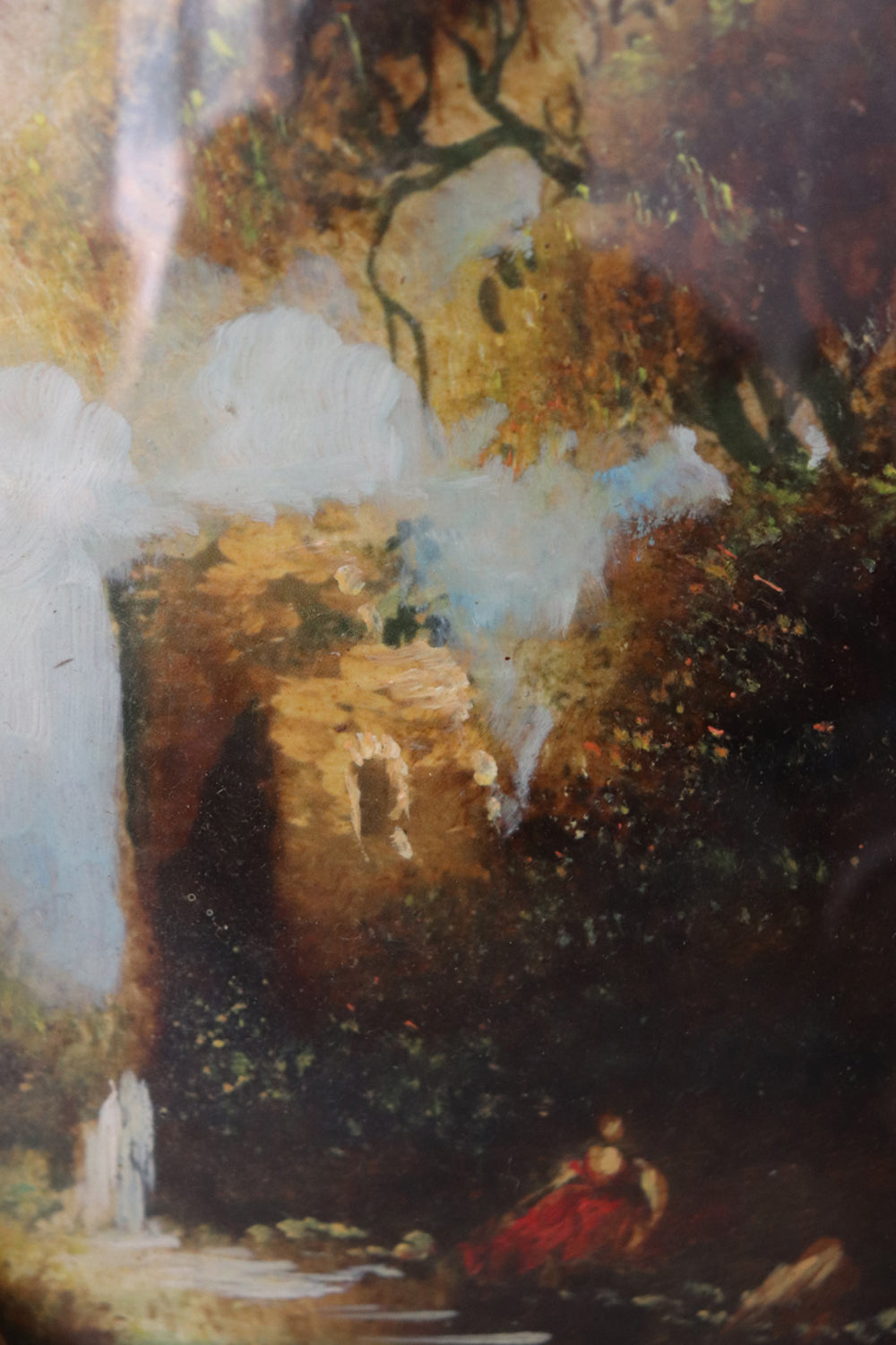 Vintage Art II