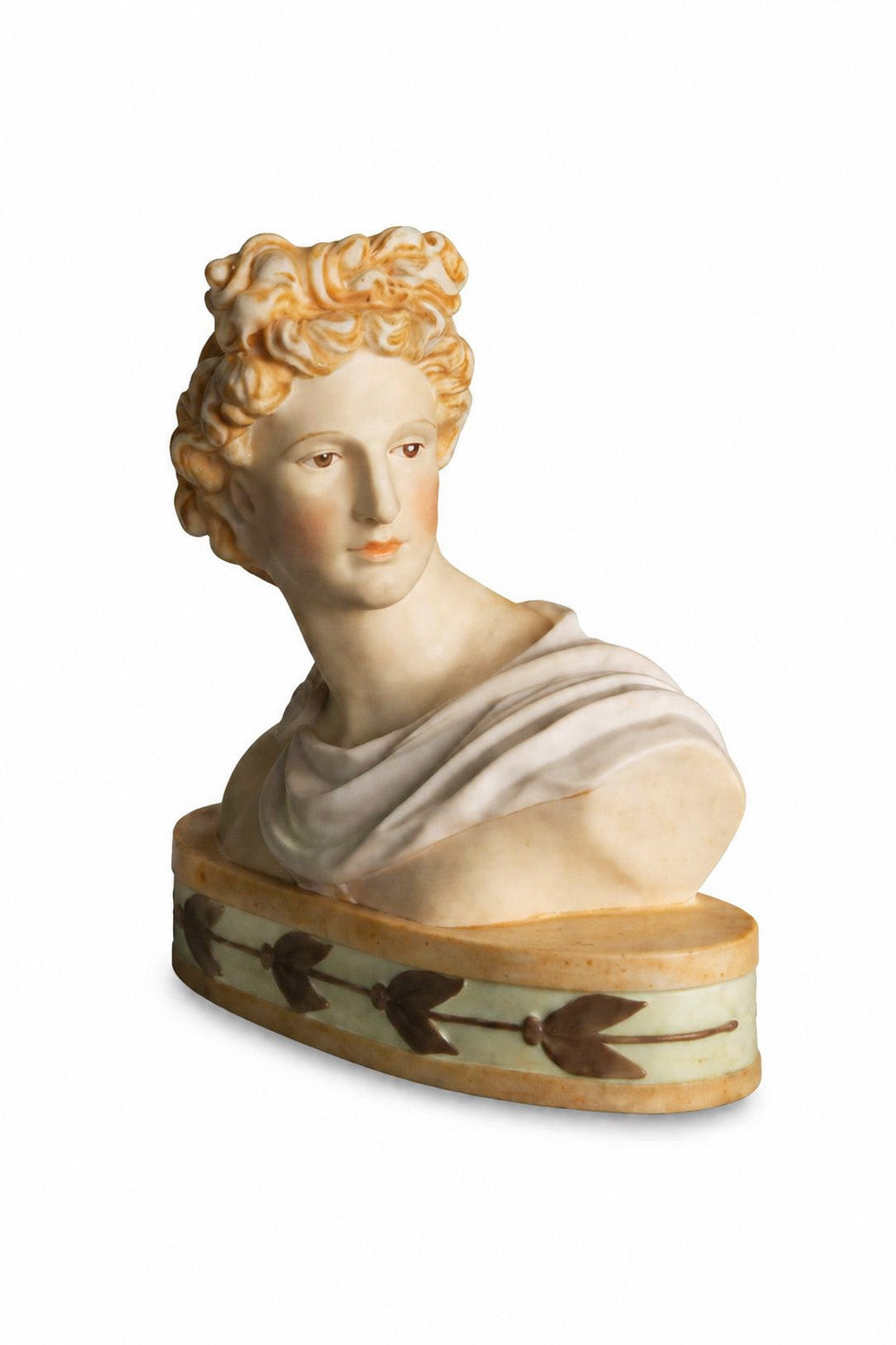 Apollo I