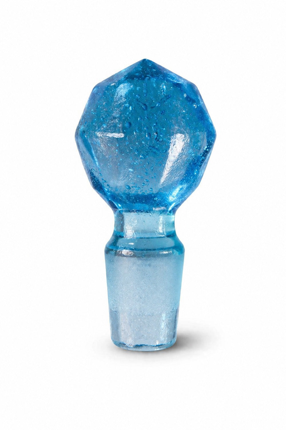 Perfume Bottles II