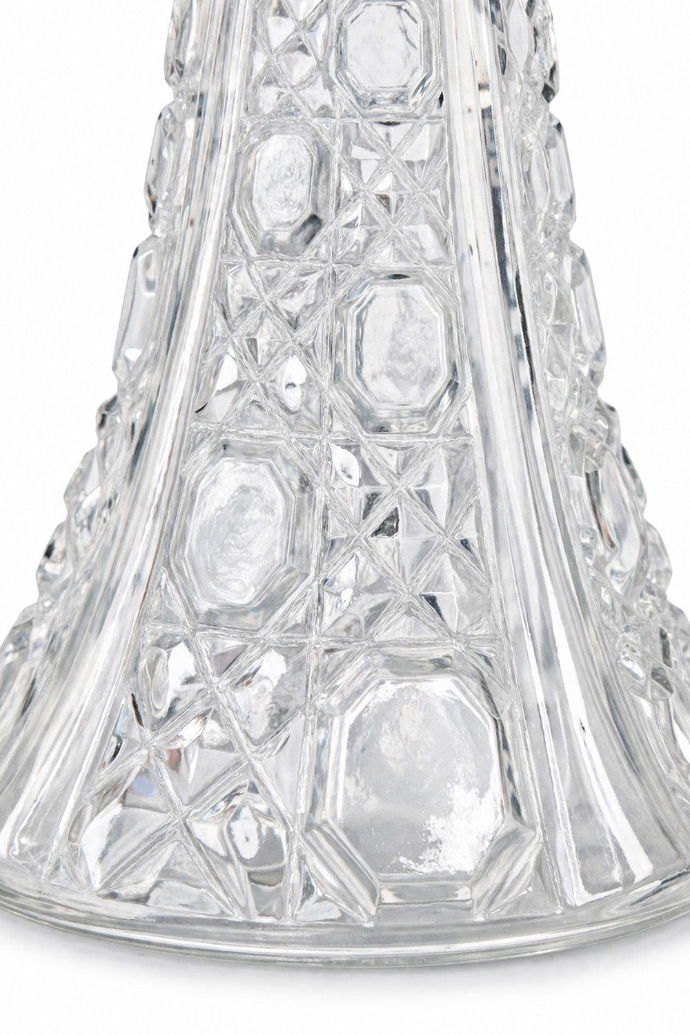 Perfume Bottles I