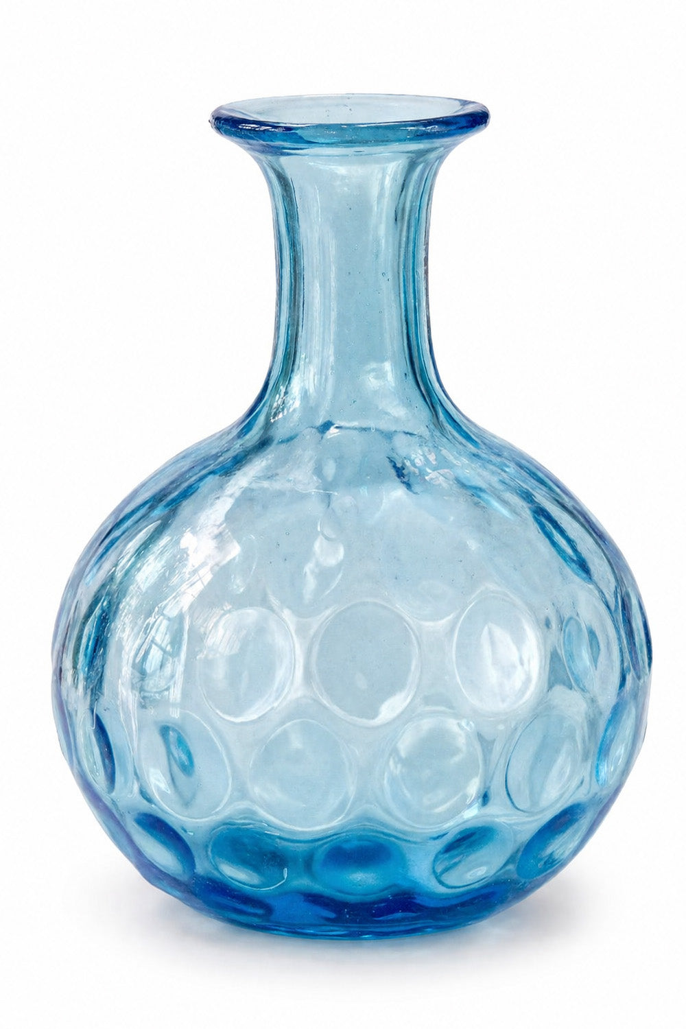 Vintage Vase XI