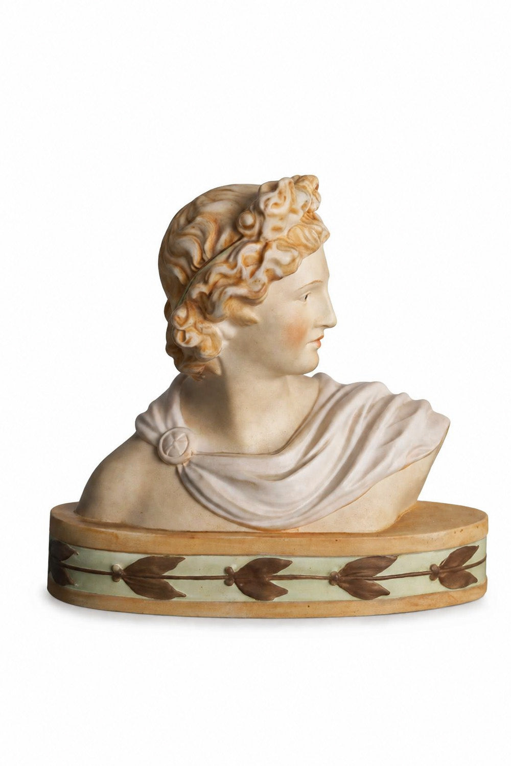 Apollo I