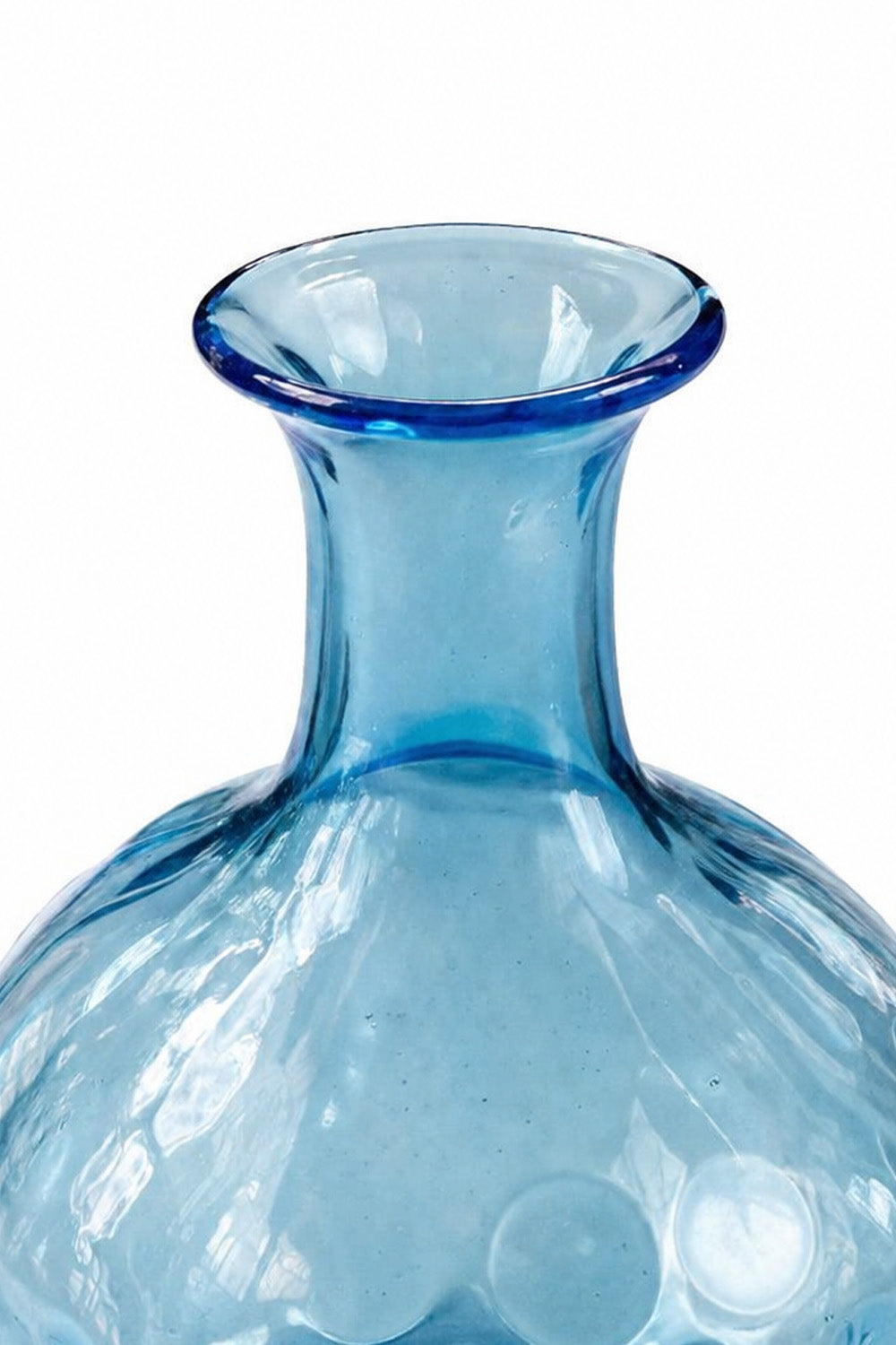 Vintage Vase XI