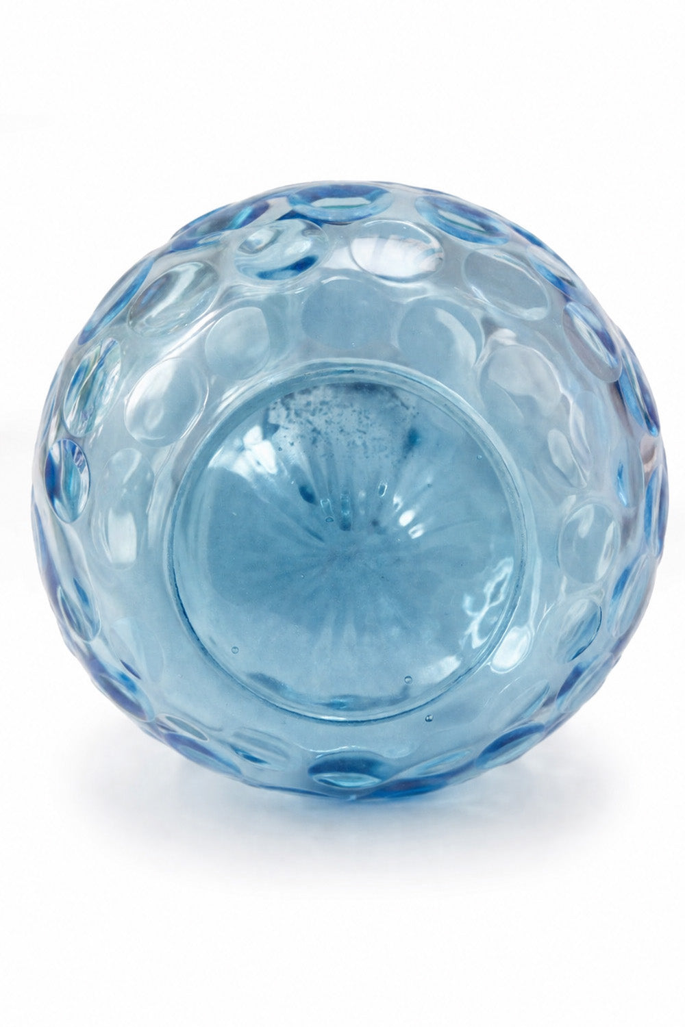 Vintage Vase XI
