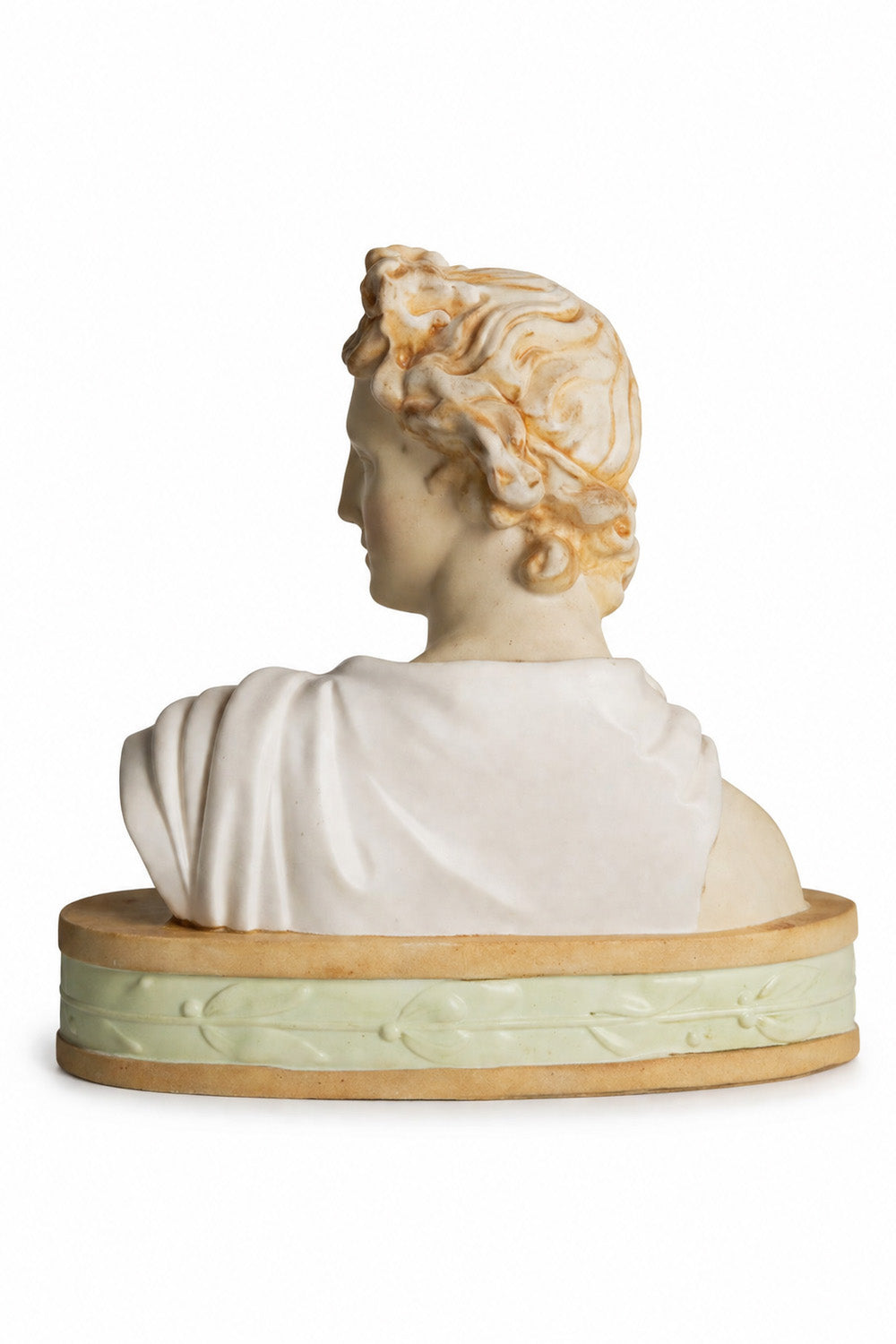 Apollo I