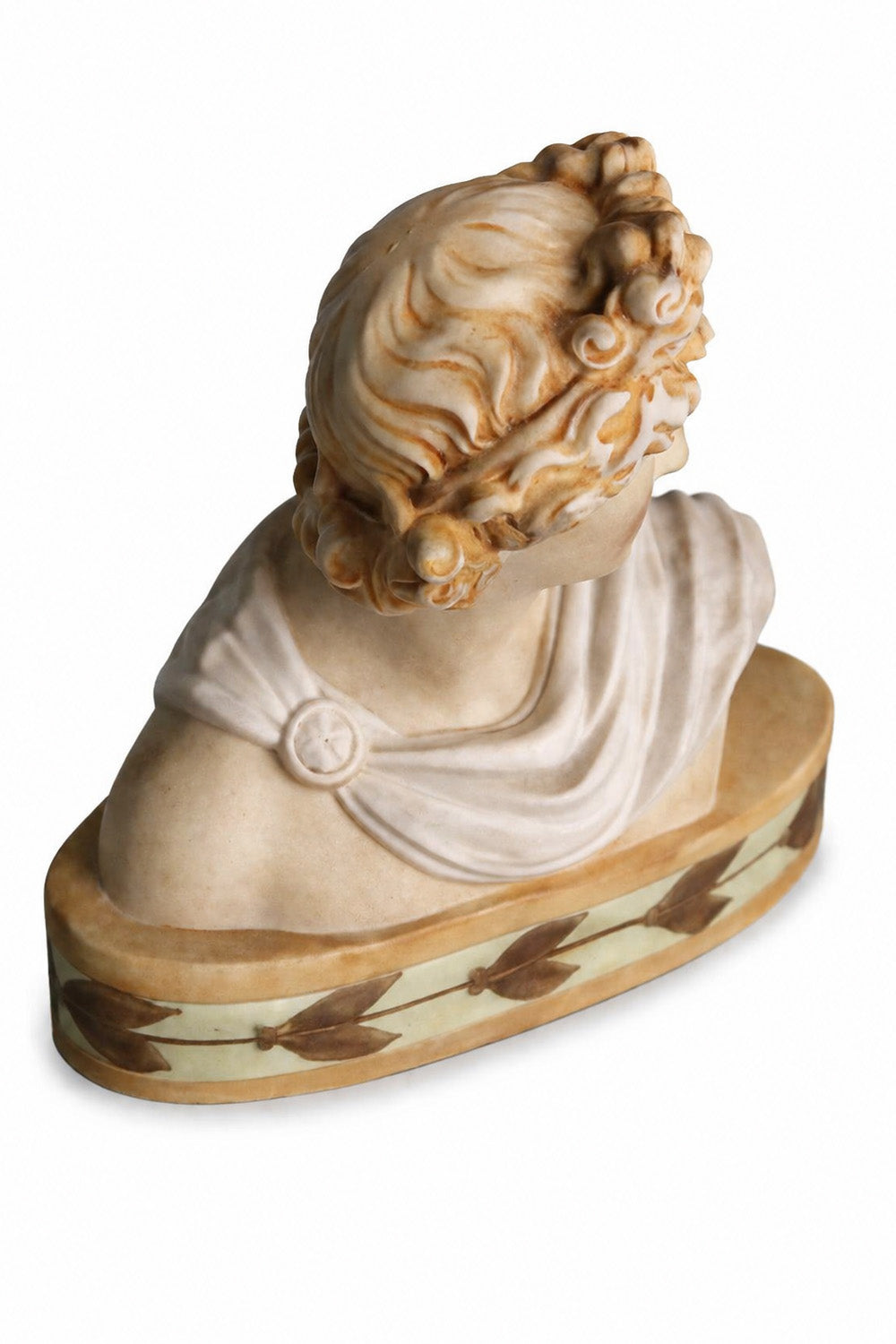 Apollo I