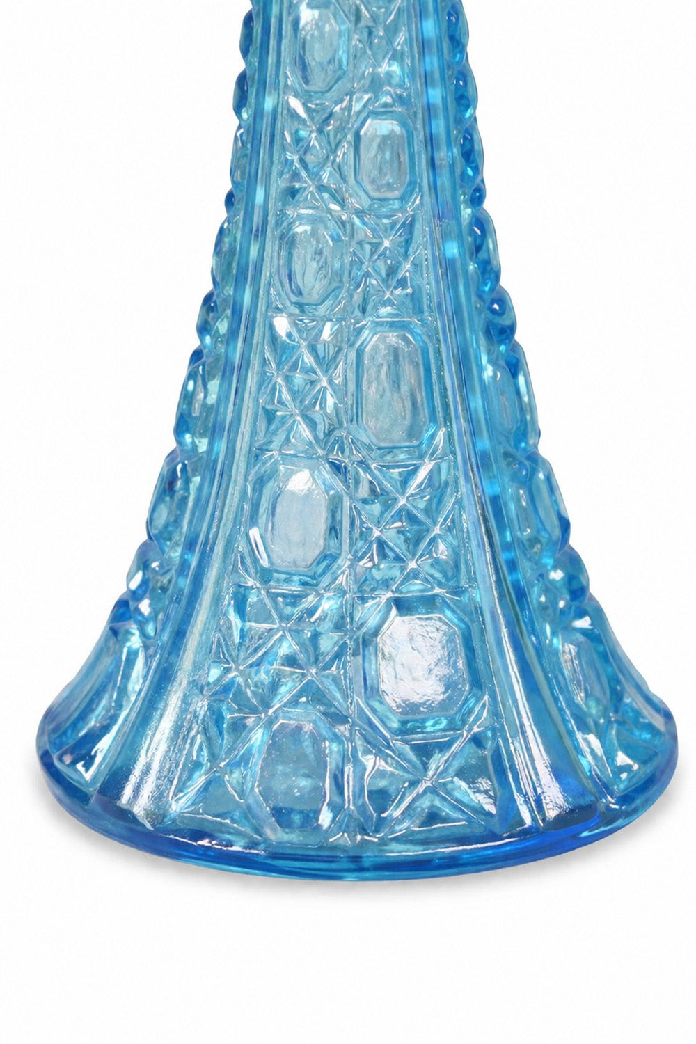 Perfume Bottles II